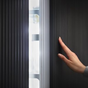 tu lanh am tu miele 579 lit k 2902 vi mastercool 6 Gia Dụng Đức Đà Nẵng