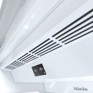 tu lanh am tu miele 579 lit k 2902 vi mastercool 7 Gia Dụng Đức Đà Nẵng