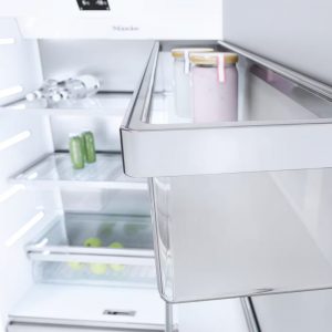 tu lanh am tu miele 579 lit k 2902 vi mastercool 8 Gia Dụng Đức Đà Nẵng