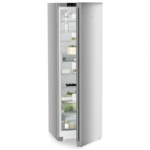 Tủ lạnh Liebherr 382 lít SRBsfc 5220 Plus BioFresh 3 tu lanh liebherr 382 lit srbsfc 5220 3 Gia Dụng Đức Đà Nẵng