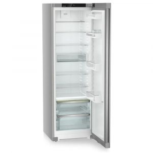 Tủ lạnh Liebherr 382 lít SRBsfc 5220 Plus BioFresh 4 tu lanh liebherr 382 lit srbsfc 5220 4 Gia Dụng Đức Đà Nẵng