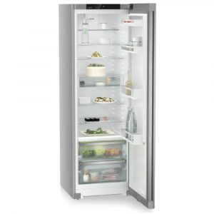 Tủ lạnh Liebherr 382 lít SRBsfc 5220 Plus BioFresh 5 tu lanh liebherr 382 lit srbsfc 5220 5 Gia Dụng Đức Đà Nẵng