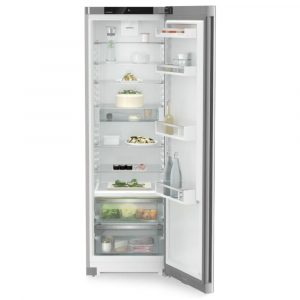 Tủ lạnh Liebherr 382 lít SRBsfc 5220 Plus BioFresh 7 tu lanh liebherr 382 lit srbsfc 5220 7 Gia Dụng Đức Đà Nẵng