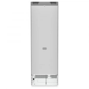 Tủ lạnh Liebherr 382 lít SRBsfc 5220 Plus BioFresh 8 tu lanh liebherr 382 lit srbsfc 5220 8 Gia Dụng Đức Đà Nẵng