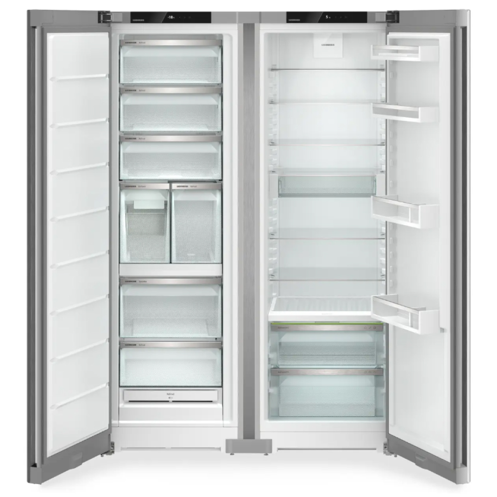 tu-lanh-liebherr-659-lit-xrfsf-5245-1 tu lanh liebherr 659 lit xrfsf 5245 1 Gia Dụng Đức Đà Nẵng