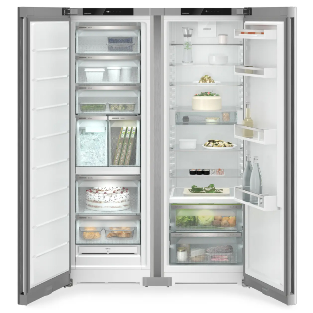 tu-lanh-liebherr-659-lit-xrfsf-5245-2 tu lanh liebherr 659 lit xrfsf 5245 2 Gia Dụng Đức Đà Nẵng