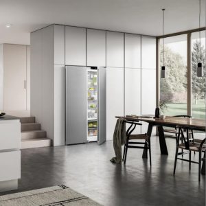 Tủ lạnh Liebherr 659 lít XRFsf 5245 Plus BioFresh NoFrost 4 tu lanh liebherr 659 lit xrfsf 5245 4 Gia Dụng Đức Đà Nẵng