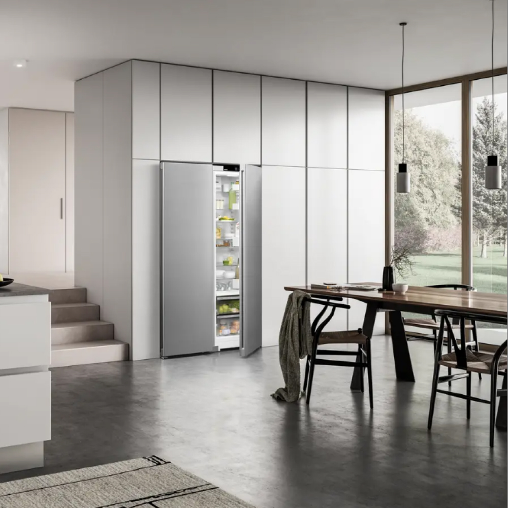 tu-lanh-liebherr-659-lit-xrfsf-5245-4 tu lanh liebherr 659 lit xrfsf 5245 4 Gia Dụng Đức Đà Nẵng