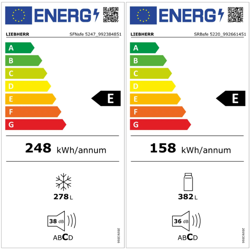 tu-lanh-liebherr-659-lit-xrfsf-5245-5 tu lanh liebherr 659 lit xrfsf 5245 5 Gia Dụng Đức Đà Nẵng