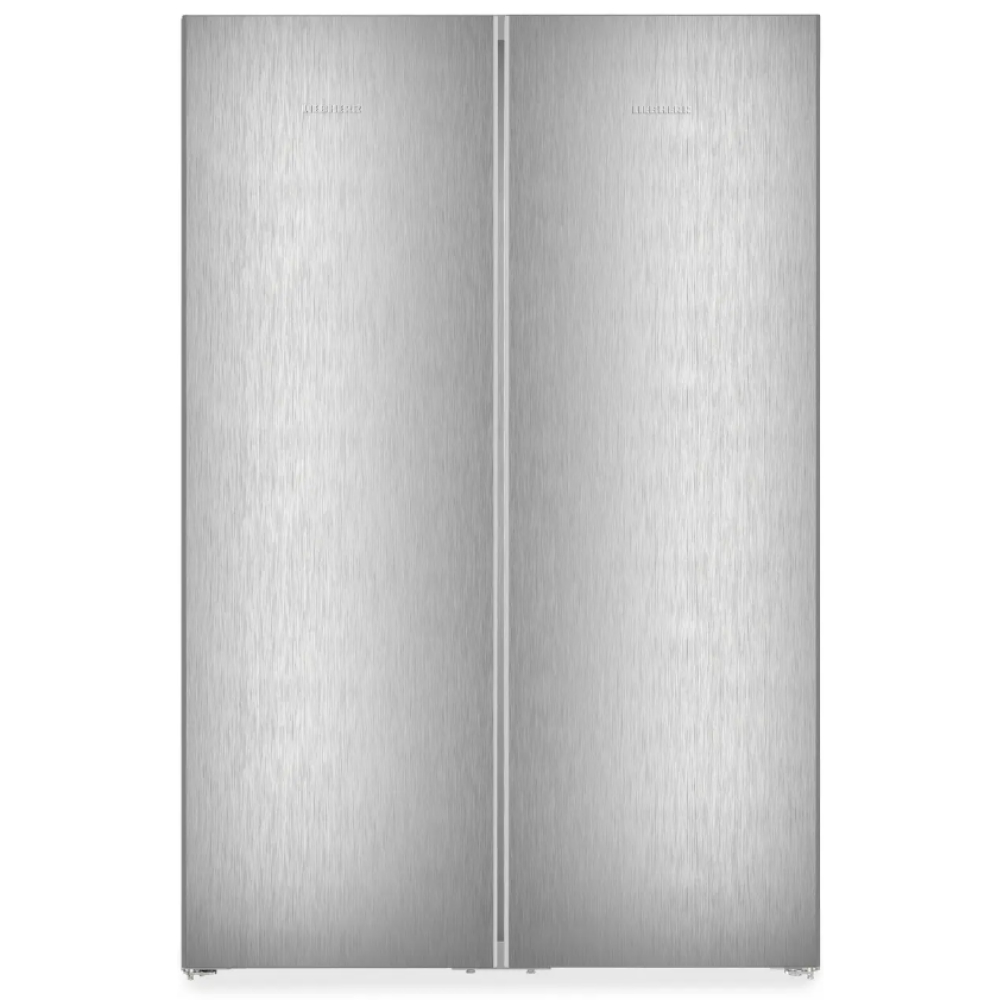 tu-lanh-liebherr-659-lit-xrfsf-5245 tu lanh liebherr 659 lit xrfsf 5245 Gia Dụng Đức Đà Nẵng