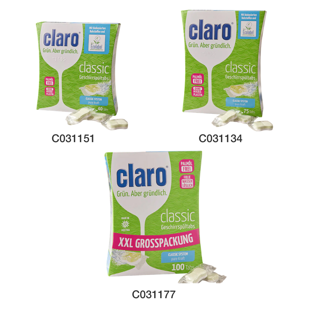 vien-rua-chen-huu-co-claro-classic-1 vien rua chen huu co claro classic 1 Gia Dụng Đức Đà Nẵng