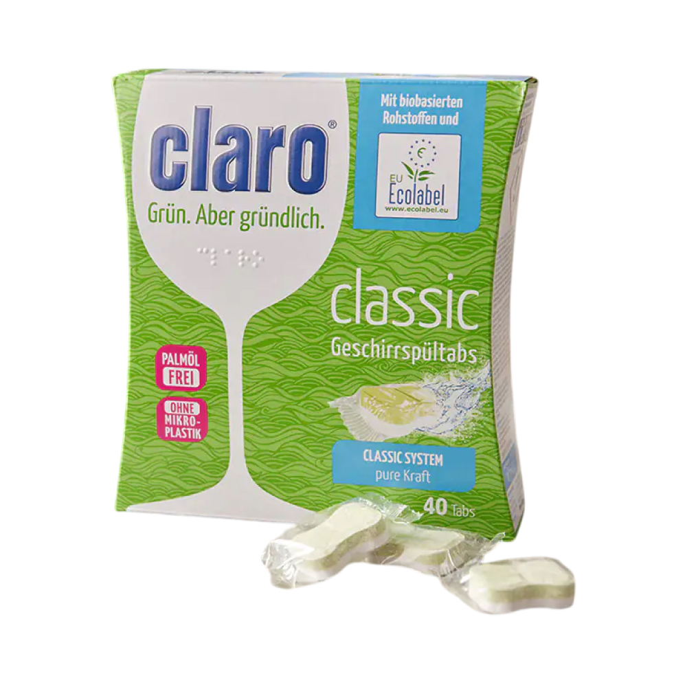 vien-rua-chen-huu-co-claro-classic-2 vien rua chen huu co claro classic 2 Gia Dụng Đức Đà Nẵng