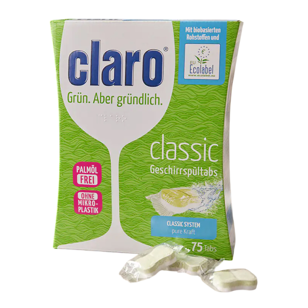 vien-rua-chen-huu-co-claro-classic-3 vien rua chen huu co claro classic 3 Gia Dụng Đức Đà Nẵng