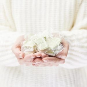 Viên rửa chén hữu cơ Claro Classic 8 vien rua chen huu co claro classic 8 Gia Dụng Đức Đà Nẵng