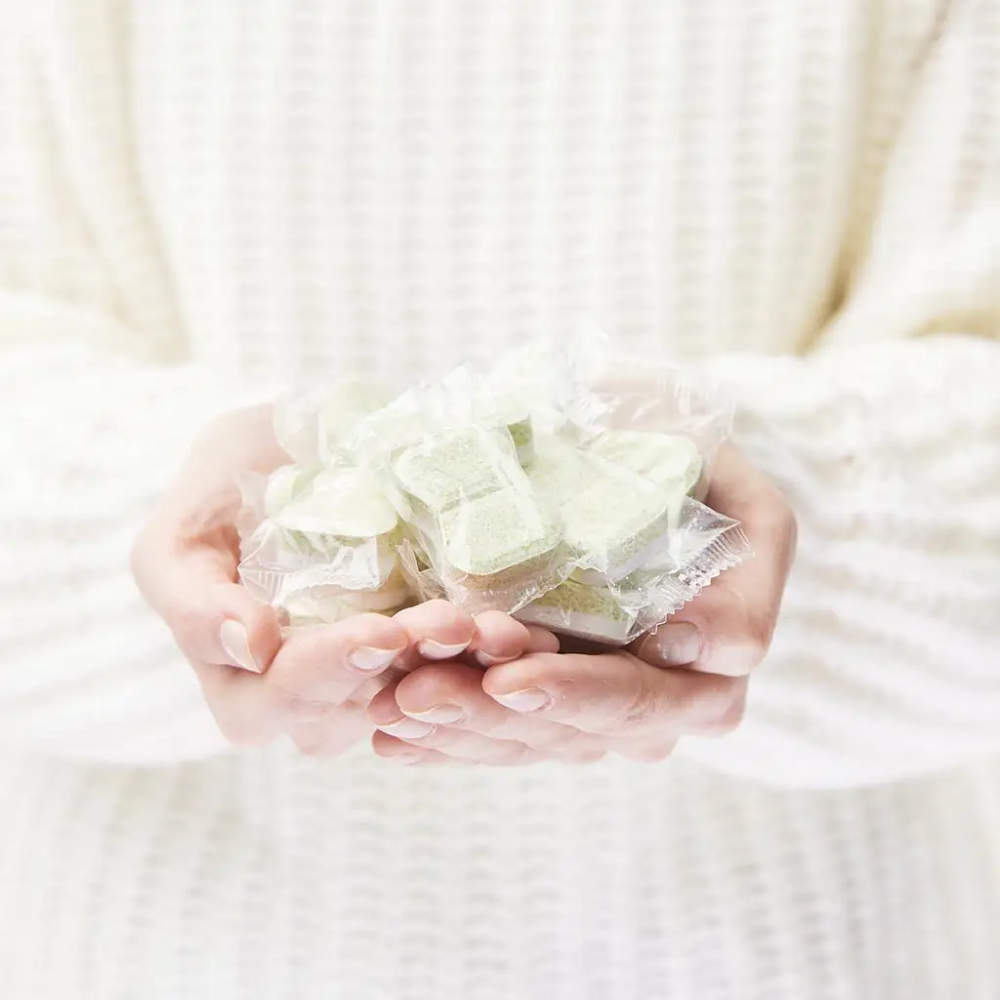 vien-rua-chen-huu-co-claro-classic-8 vien rua chen huu co claro classic 8 Gia Dụng Đức Đà Nẵng