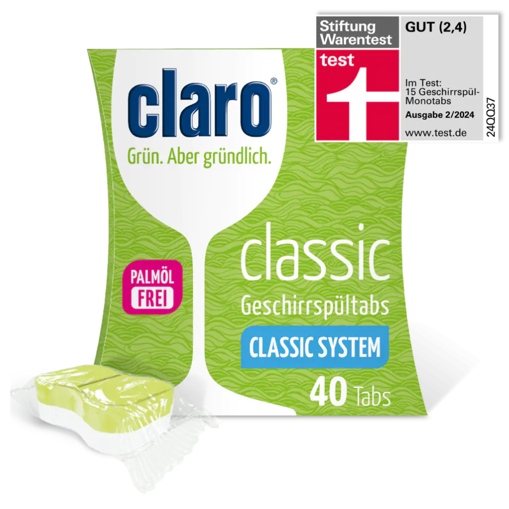 vien-rua-chen-huu-co-claro-classic vien rua chen huu co claro classic Gia Dụng Đức Đà Nẵng