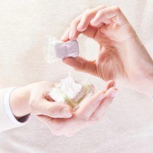 vien rua chen huu co claro multi 3 Gia Dụng Đức Đà Nẵng