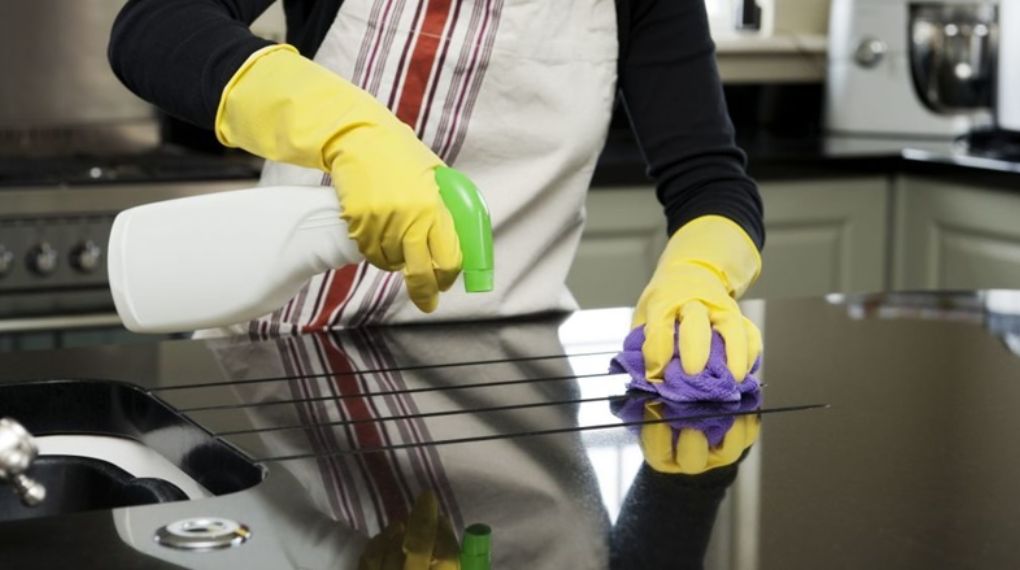 10 Gia Dụng Đức Đà Nẵng