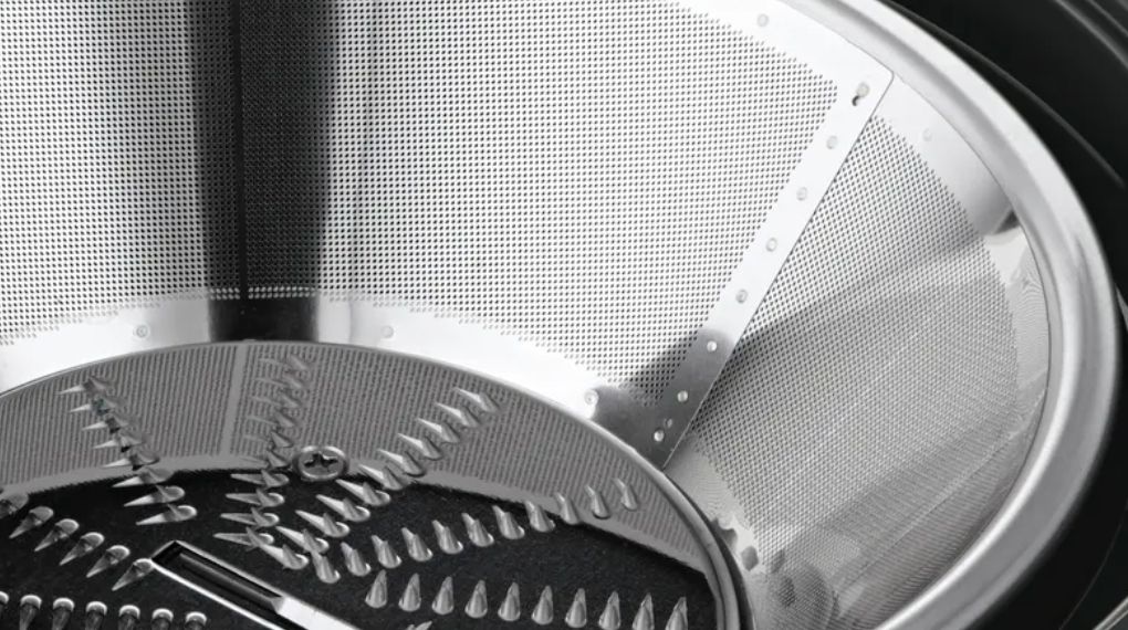 4 Gia Dụng Đức Đà Nẵng