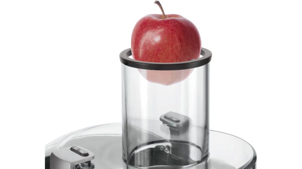 5 Gia Dụng Đức Đà Nẵng