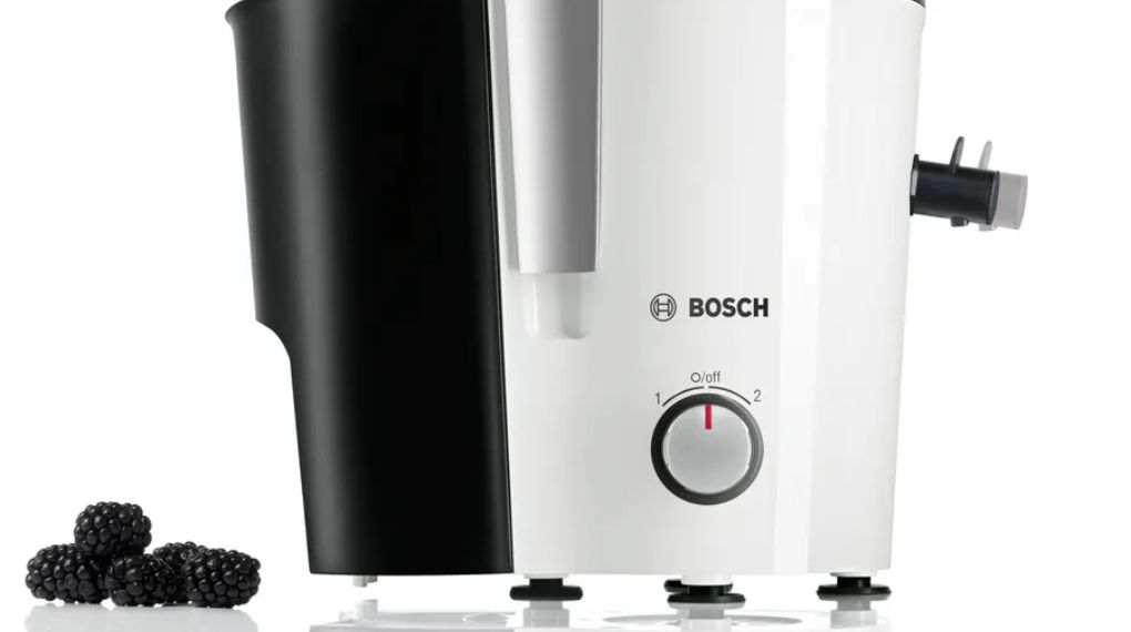 6 Gia Dụng Đức Đà Nẵng