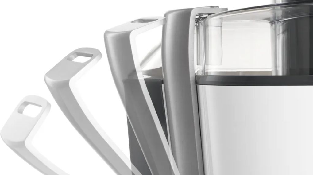 7 Gia Dụng Đức Đà Nẵng