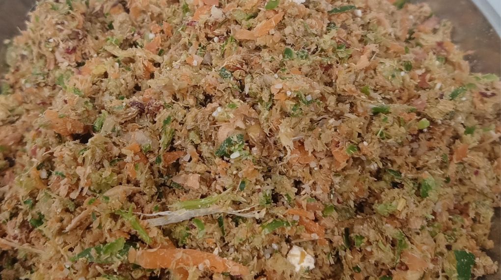 8 Gia Dụng Đức Đà Nẵng