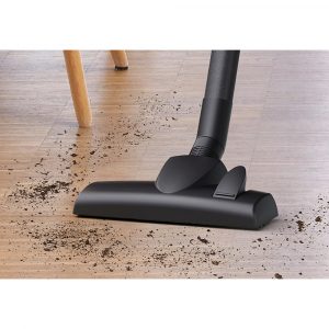 Máy hút bụi dạng hộp Bosch BGS21WHYG ProHygienic Series 4 5 Máy hút bụi Bosch BGS21WHYG ProHygienic White Series 4