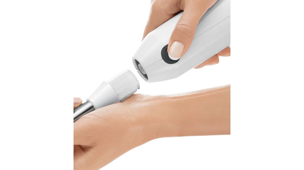 Máy xay cầm tay Bosch MS6CA4150G ErgoMixx 20 Máy xay cầm tay Bosch MS6CA4150G ErgoMixx