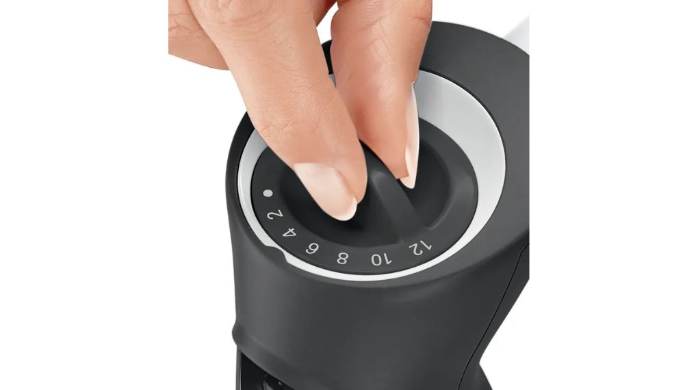 Máy xay cầm tay Bosch MS6CA4150G ErgoMixx 19 Máy xay cầm tay Bosch MS6CA4150G ErgoMixx