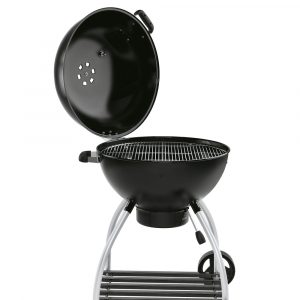 Bếp nướng than hoa Rösle 18449 Kettle Grill No.1 SPORT F50 2 bep nuong than hoa rosle 18449 kettle grill no 1 sport f50 2 Gia Dụng Đức Đà Nẵng