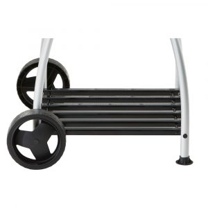 Bếp nướng than hoa Rösle 18449 Kettle Grill No.1 SPORT F50 4 bep nuong than hoa rosle 18449 kettle grill no 1 sport f50 4 Gia Dụng Đức Đà Nẵng