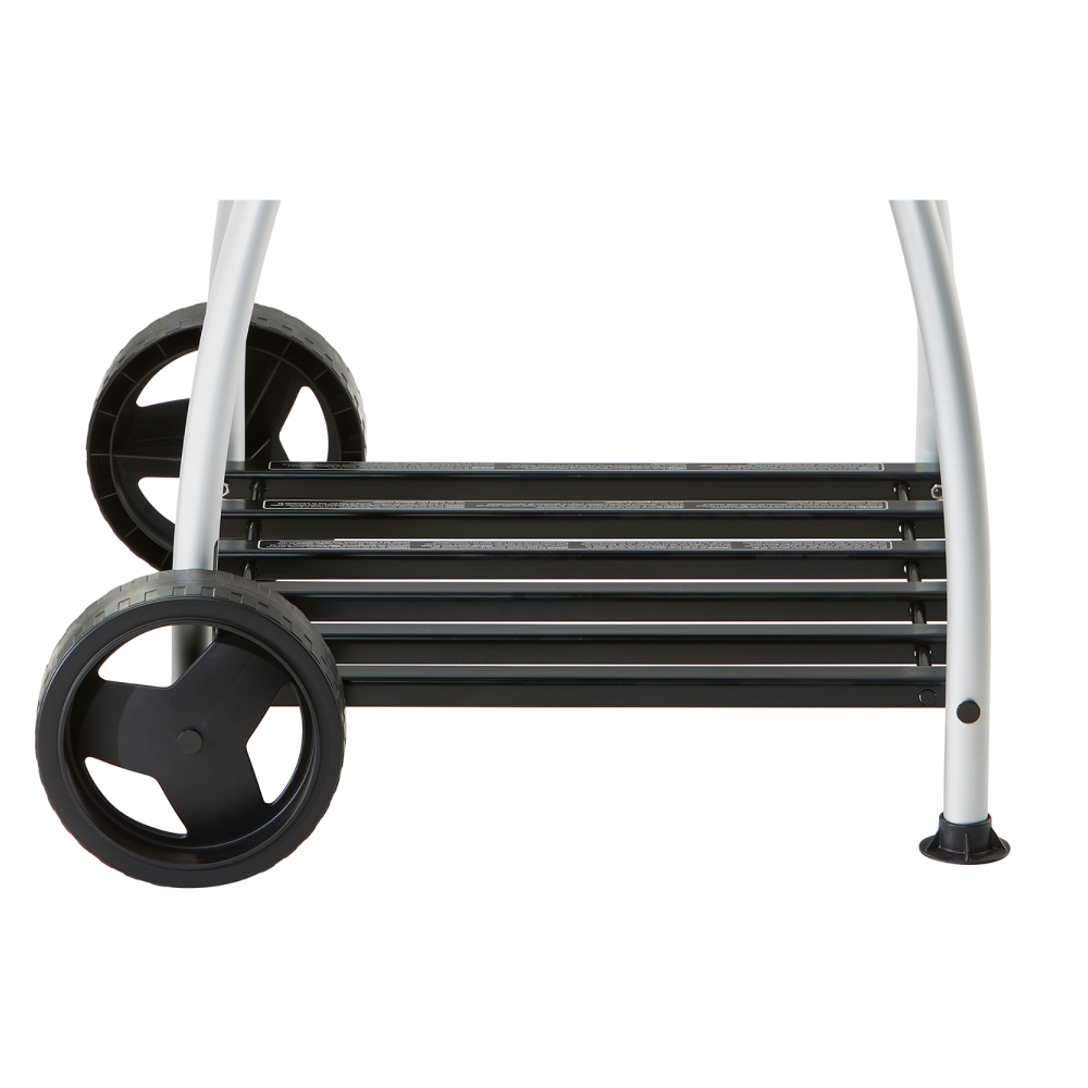 bep-nuong-than-hoa-rosle-18449-kettle-grill-no-1-sport-f50-4 bep nuong than hoa rosle 18449 kettle grill no 1 sport f50 4 Gia Dụng Đức Đà Nẵng