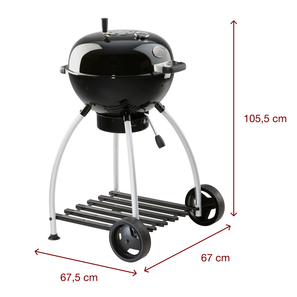 bep-nuong-than-hoa-rosle-18449-kettle-grill-no-1-sport-f50-8 bep nuong than hoa rosle 18449 kettle grill no 1 sport f50 8 Gia Dụng Đức Đà Nẵng