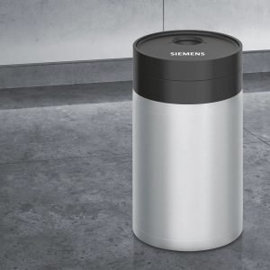 binh sua phu kien may pha cafe siemens tz80009n 1 Gia Dụng Đức Đà Nẵng