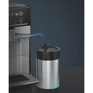 binh sua phu kien may pha cafe siemens tz80009n 3 Gia Dụng Đức Đà Nẵng