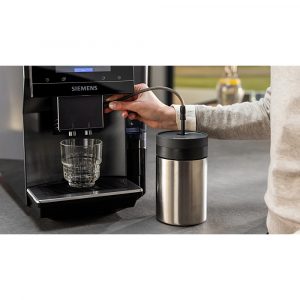 binh sua phu kien may pha cafe siemens tz80009n 4 Gia Dụng Đức Đà Nẵng