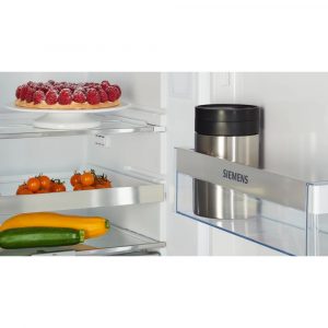 binh sua phu kien may pha cafe siemens tz80009n 5 Gia Dụng Đức Đà Nẵng