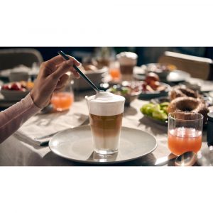 binh sua phu kien may pha cafe siemens tz80009n 6 Gia Dụng Đức Đà Nẵng