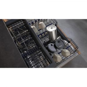 binh sua phu kien may pha cafe siemens tz80009n 7 Gia Dụng Đức Đà Nẵng