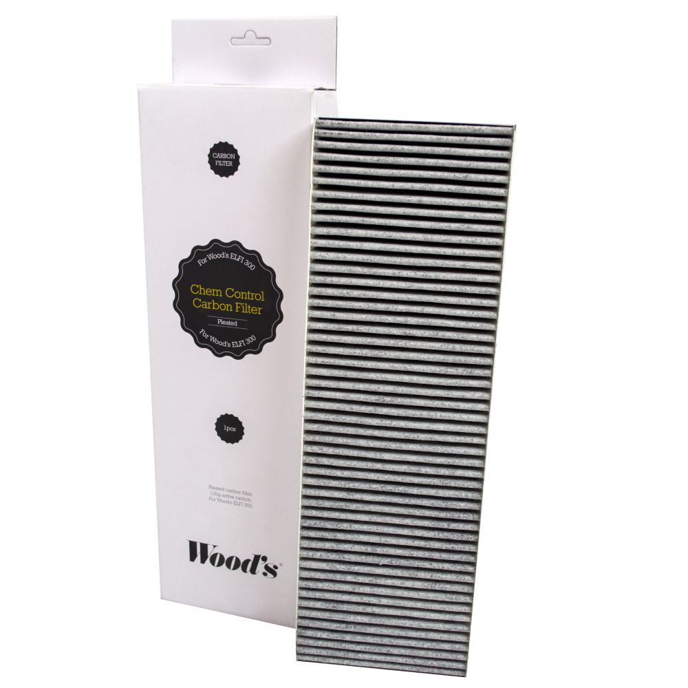 bo-loc-active-ion-hepa-woods-1 bo loc active ion hepa woods 1 Gia Dụng Đức Đà Nẵng