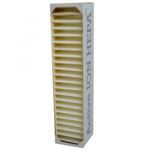 bo loc active ion hepa woods 10 Gia Dụng Đức Đà Nẵng