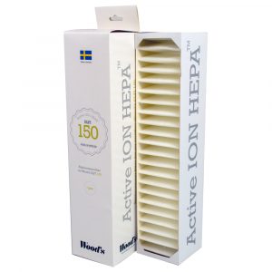bo loc active ion hepa woods 12 Gia Dụng Đức Đà Nẵng
