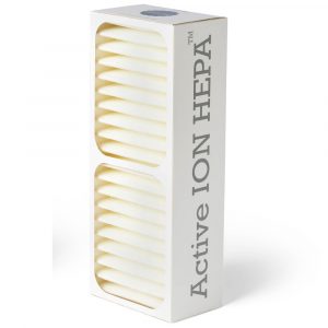 bo loc active ion hepa woods 16 Gia Dụng Đức Đà Nẵng