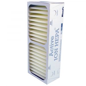 bo loc active ion hepa woods 2 1 Gia Dụng Đức Đà Nẵng