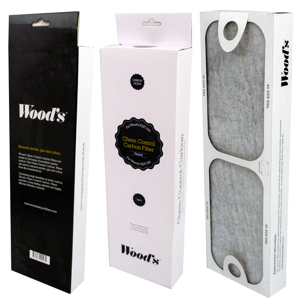 bo-loc-active-ion-hepa-woods-2 bo loc active ion hepa woods 2 Gia Dụng Đức Đà Nẵng