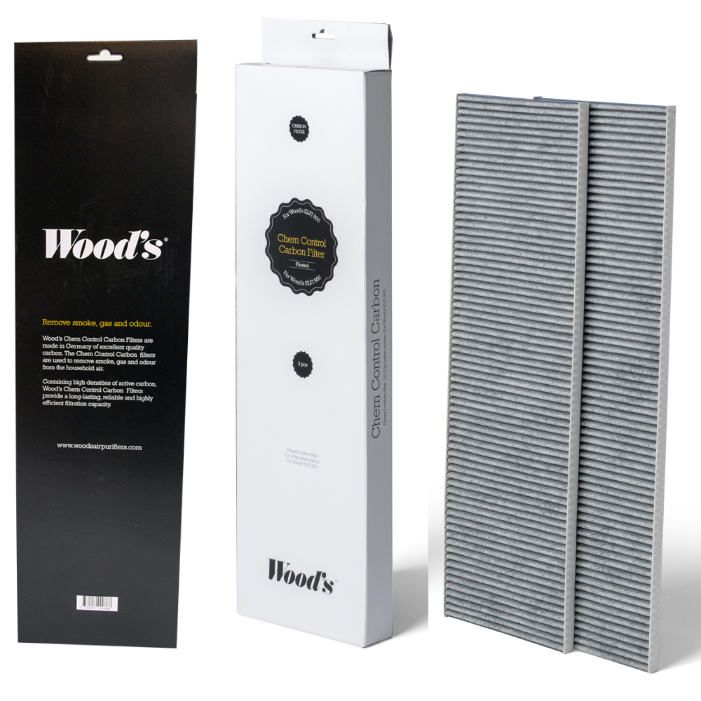 bo-loc-active-ion-hepa-woods-4 bo loc active ion hepa woods 4 Gia Dụng Đức Đà Nẵng