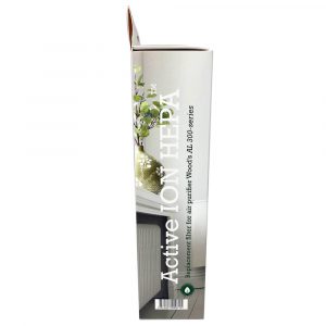 bo loc active ion hepa woods 8 Gia Dụng Đức Đà Nẵng