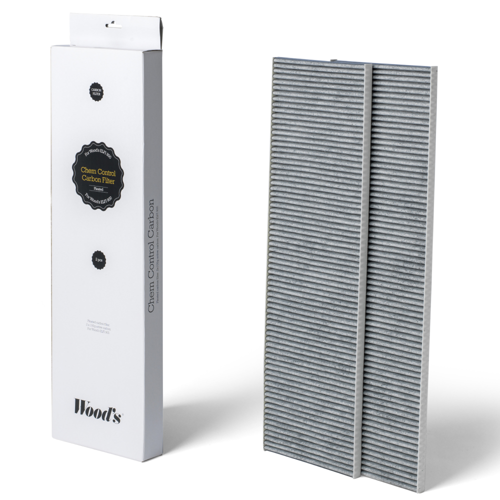 bo-loc-active-ion-hepa-woods bo loc active ion hepa woods Gia Dụng Đức Đà Nẵng