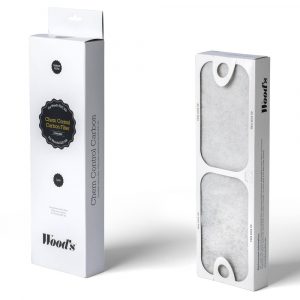 Bộ lọc Carbon Wood's Series 300 & 900 2 bo loc carbon woods series 300 900 1 1 Gia Dụng Đức Đà Nẵng